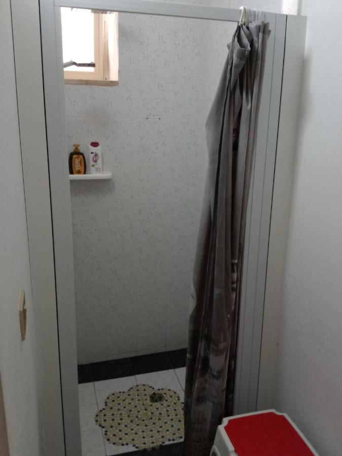 Matino Casa Vacanza Экстерьер фото